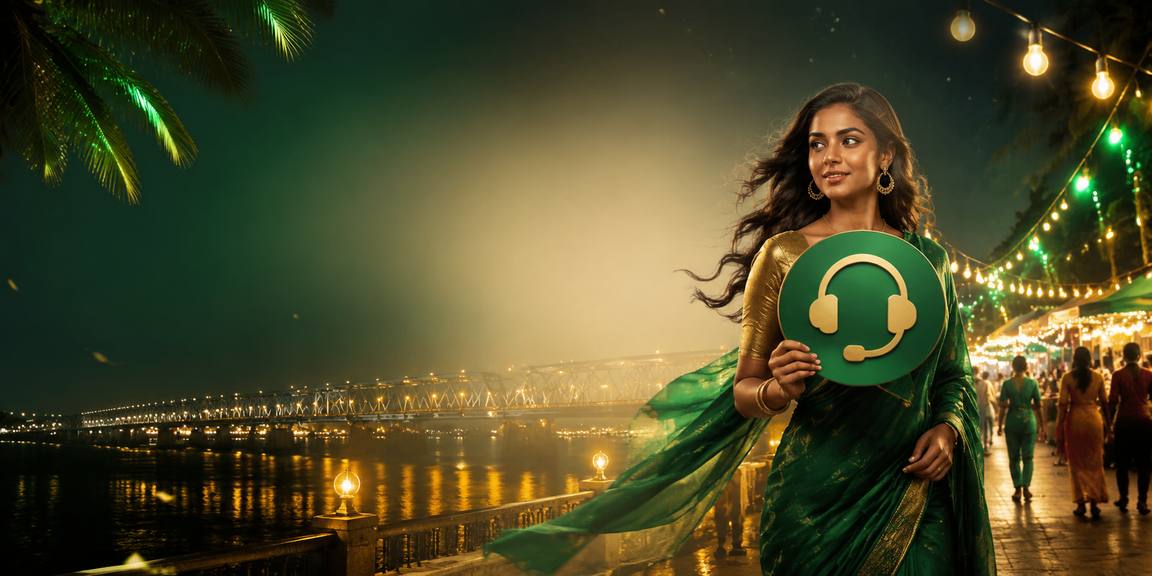 6777bid 6777bid-এর আইনি কাঠামো ও আপনার অধিকার