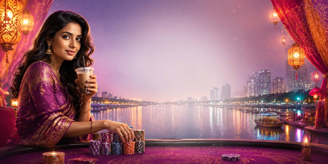 6777bid ভার্চুয়াল ঘোড়দৌড়
