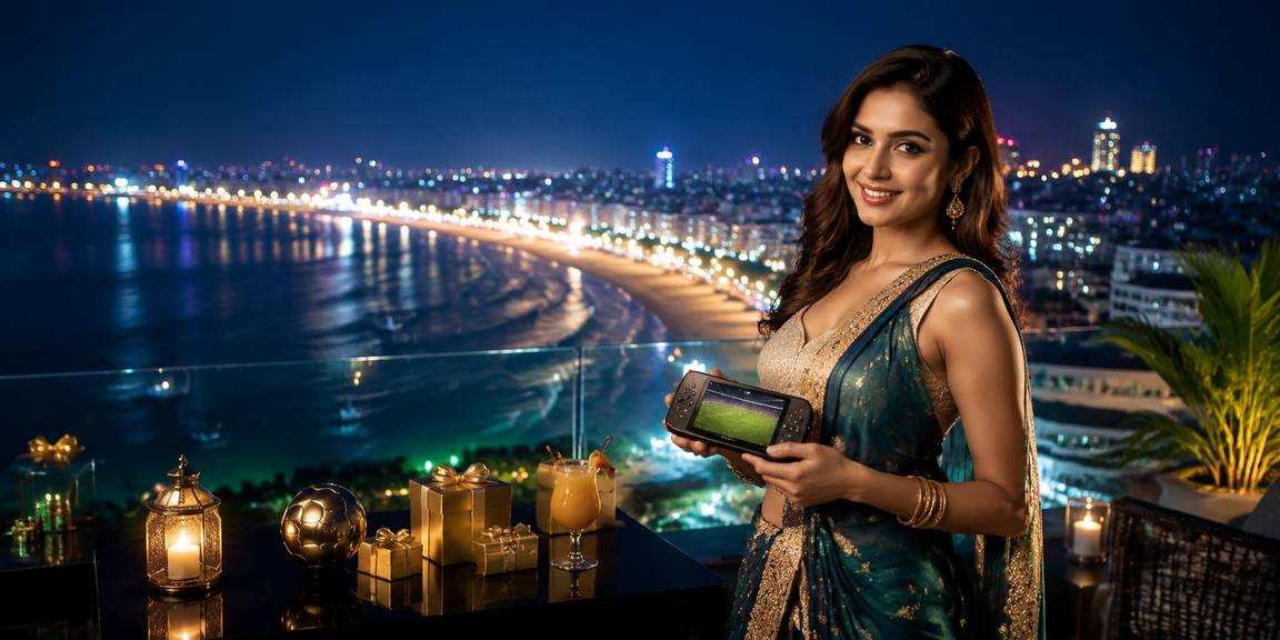 6777bid ট্রায়াথলন বেট